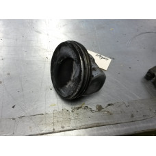 109Y007 Piston Standard Size For 12-15 Kia Optima EX 2.4